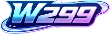 w299